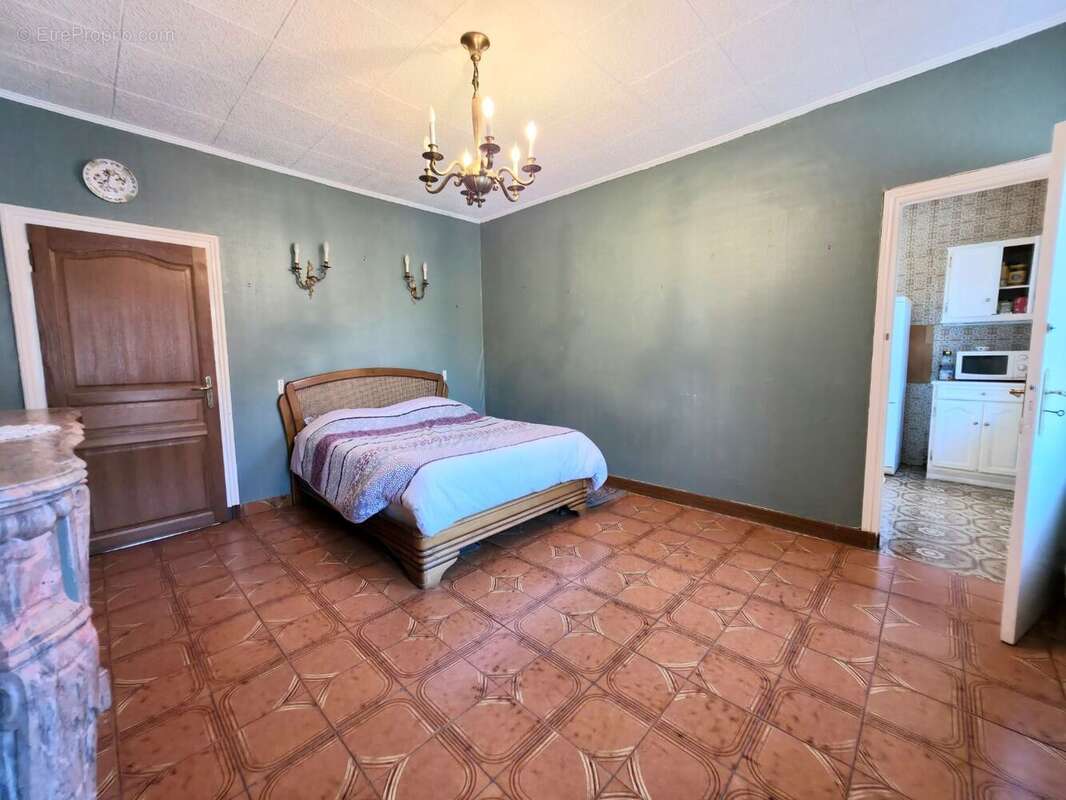Maison 110 m² à Walincourt-Selvigny  - photo 11
