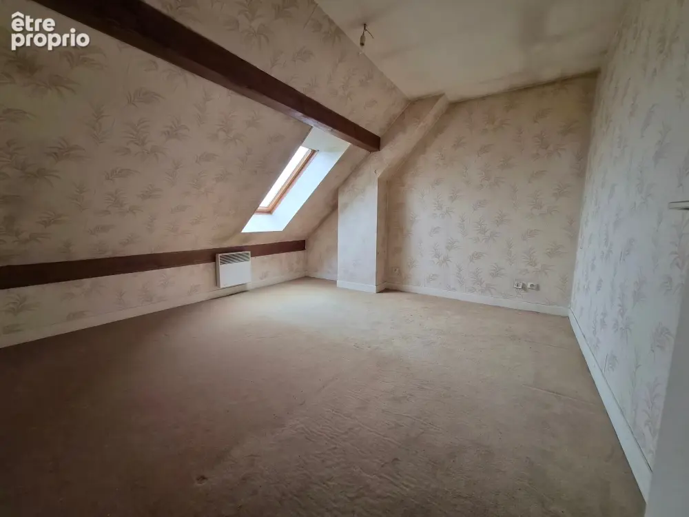 spacieux appartement - photo 4