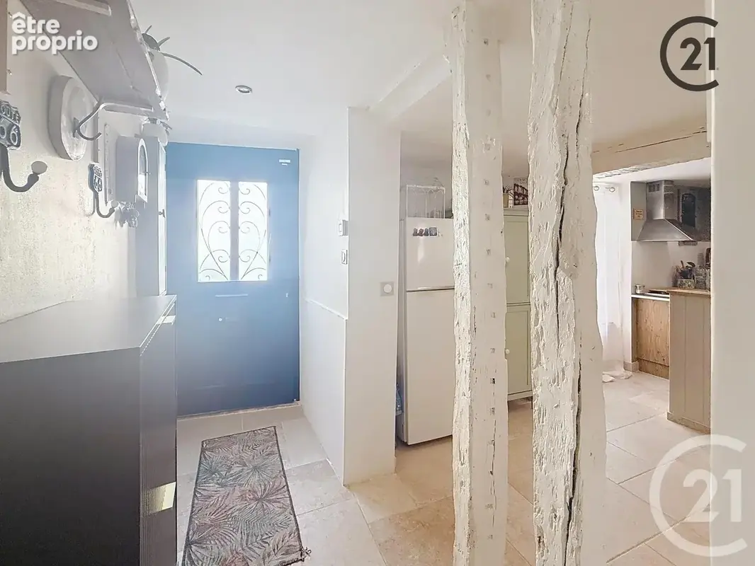Maison 83 m² à Auxerre  - photo 13