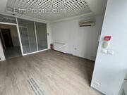 Appartement à LIMOUX