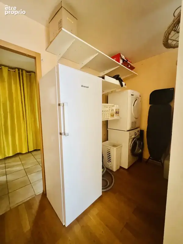 Plain pied, chevillon sur huillard, 3 chambres, calme - photo 16