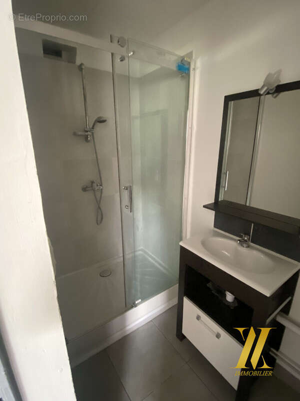 Appartement 46 m² à Chalons-En-Champagne  - photo 5