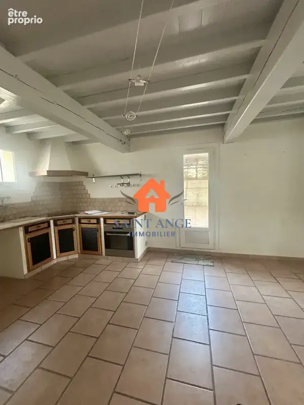 Maison 4 pièces 62 m² à vendre à Toulon (83000) - photo 3