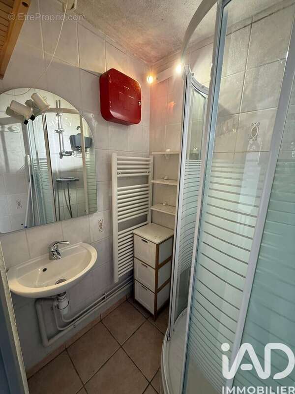 Photo 6 - Appartement à ASTUGUE