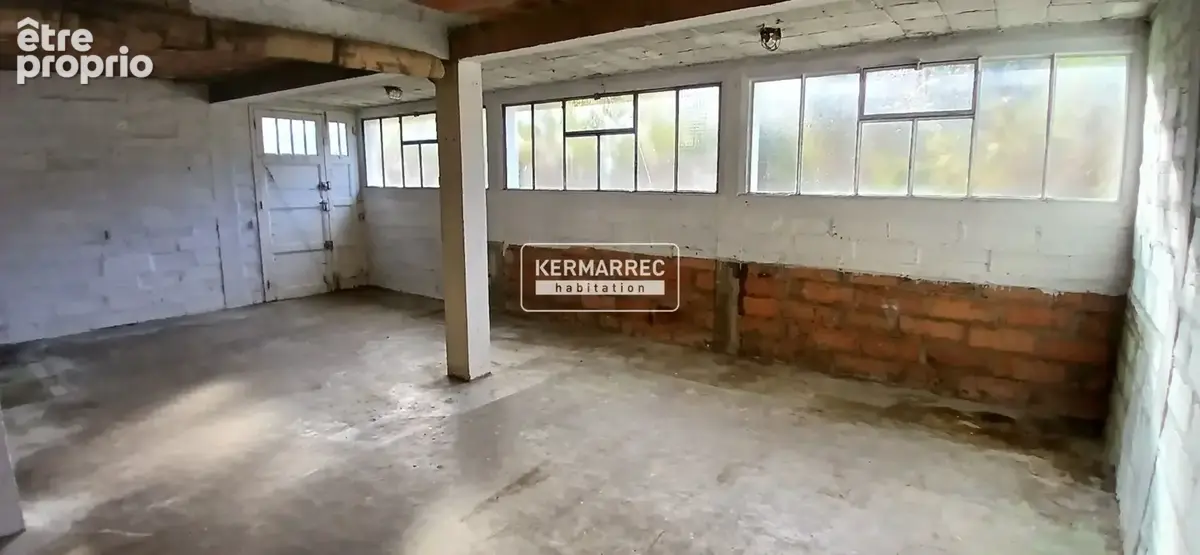 Maison Rennes 6 pièce(s) - photo 5