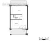 Appartement à SOLARO