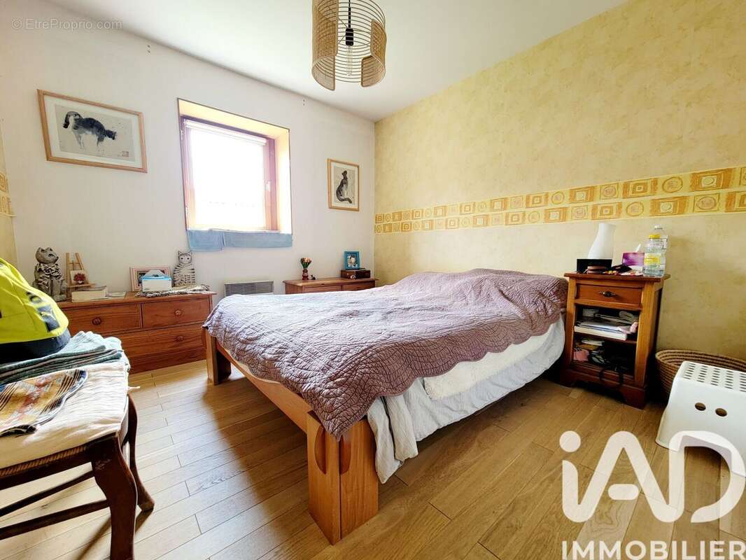 Photo 7 - Maison à MERIGNAC