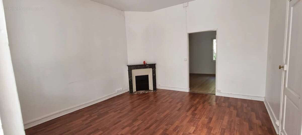 Maison plain pied de 106 m² bergerac - photo 8