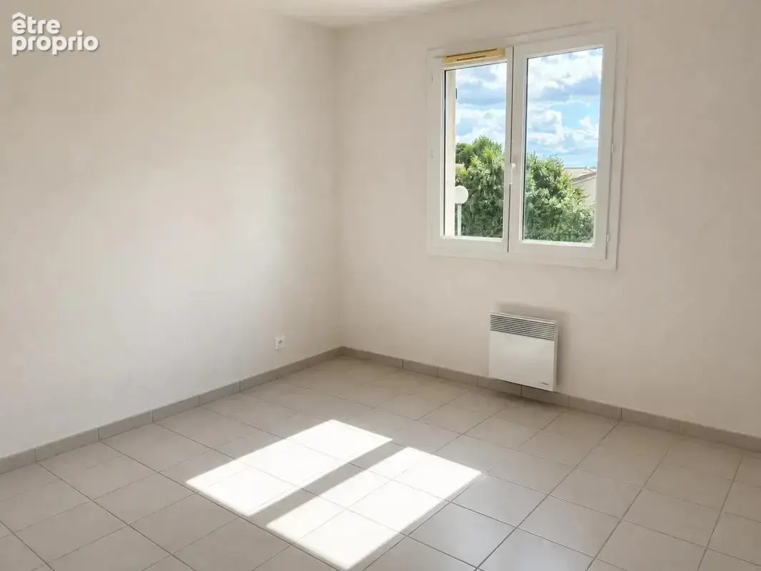 Maison de 6 pièces de 128 m² à La Réole - photo 6