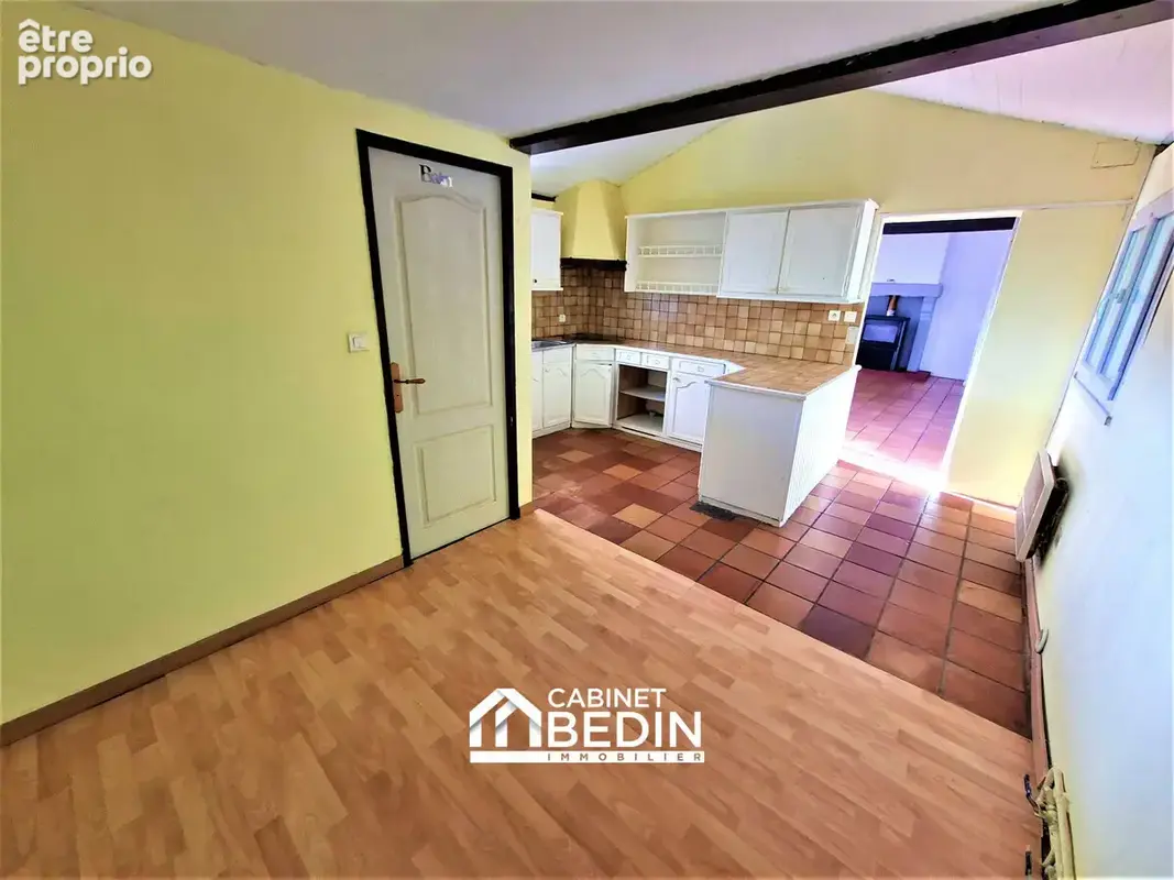 Appartement 6 pièces 93 m² à vendre à Saint-Paul-Les-Dax (40990) - photo 6