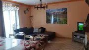 Appartement à ESPERAZA