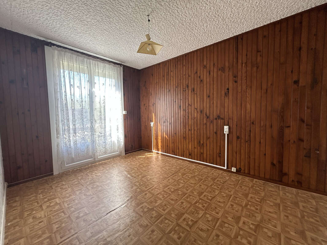 Maison à HEILTZ-L&#039;EVEQUE