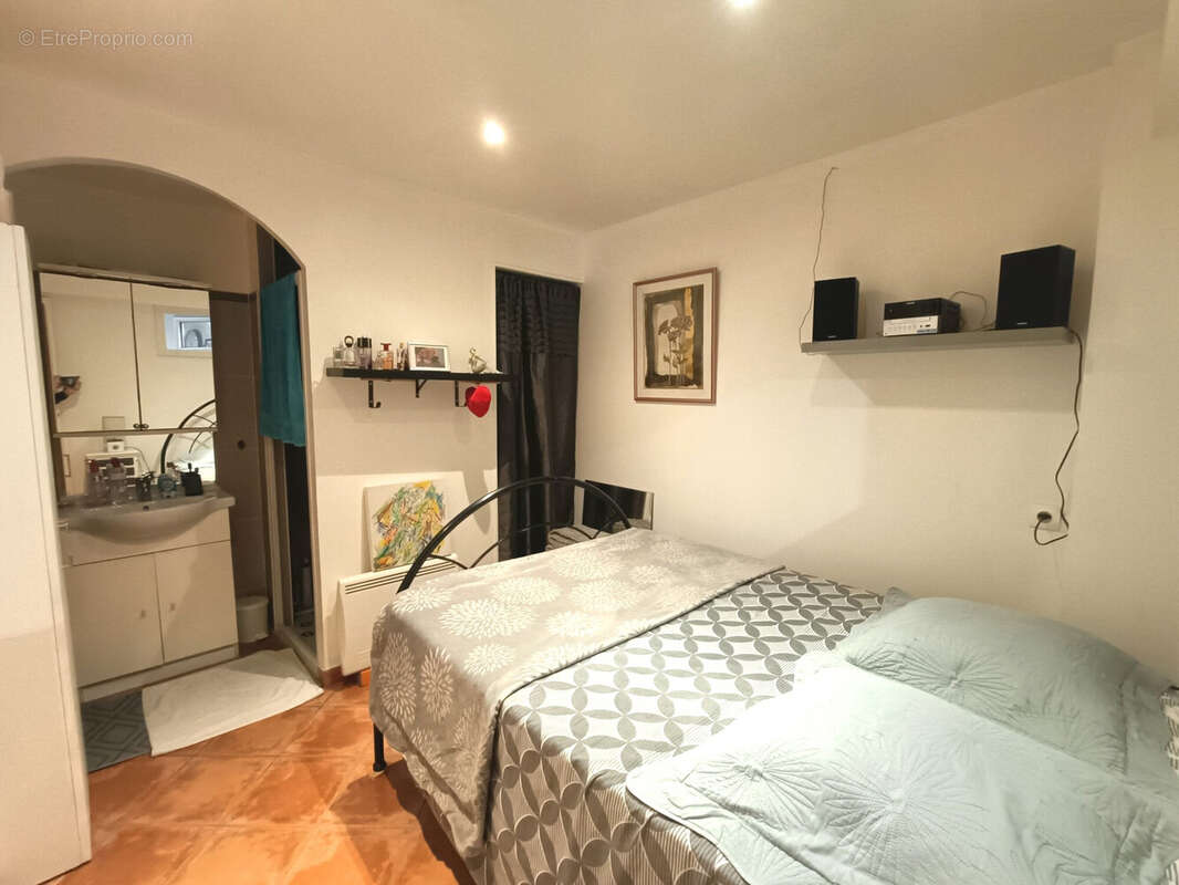 Maison 31 m² à Capestang  - photo 6