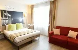 Appartement 1 pièce 25 m² à vendre à Bordeaux (33000) - photo 5