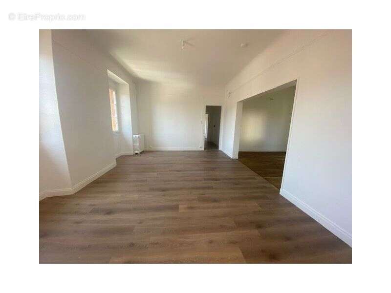 Appartement à SENS