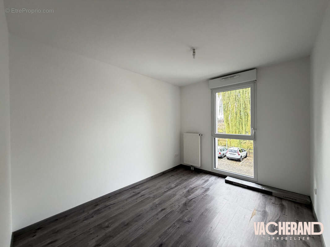 Appartement 60 m² à Wattignies  - photo 7