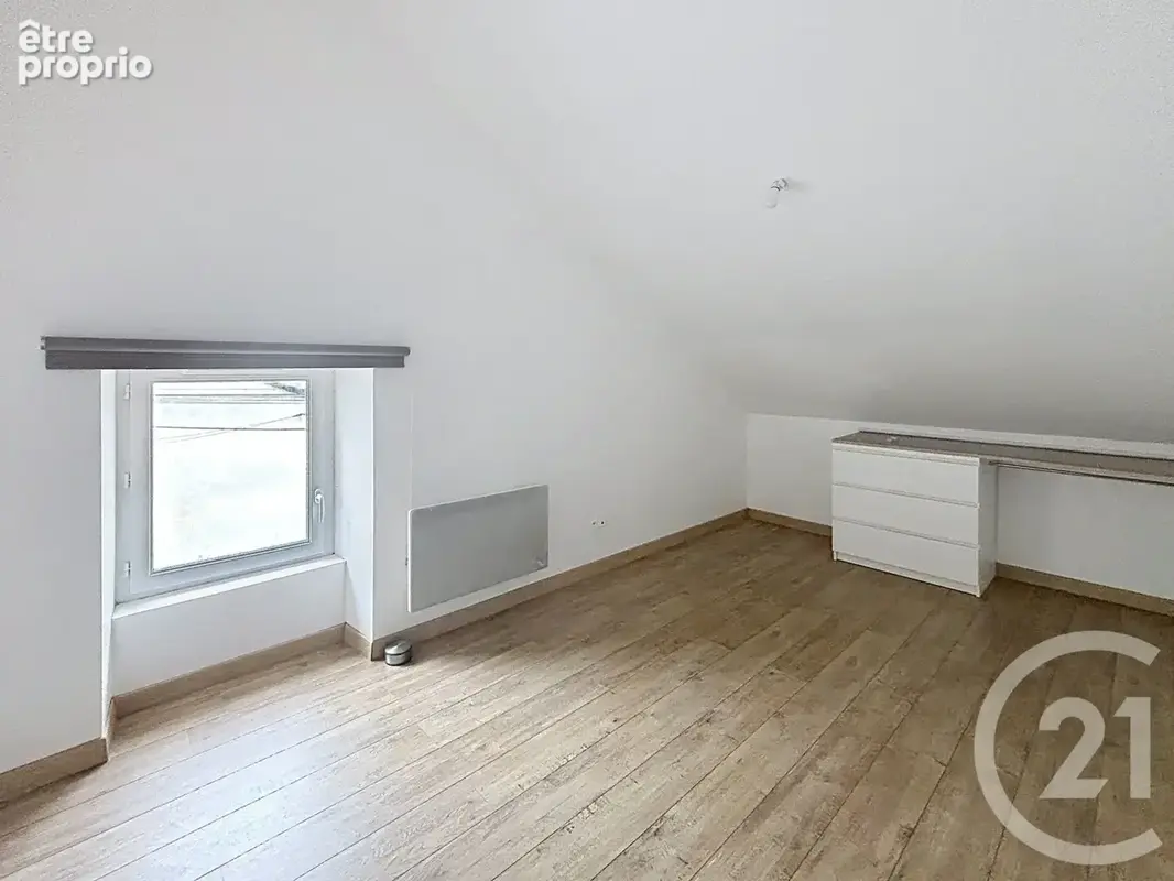 Maison 5 pièces 73 m² à vendre à L'isle-D'espagnac (16340) - photo 9