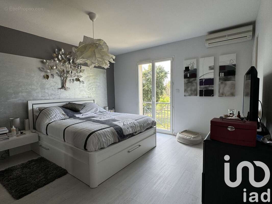 Photo 5 - Maison à BONZAC