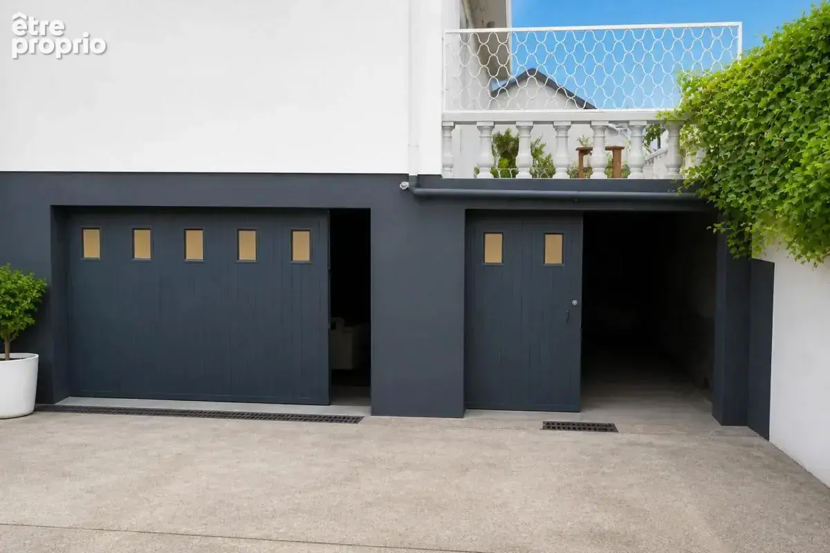 Maison de 12 pièces de 240 m² à Mormant - photo 27