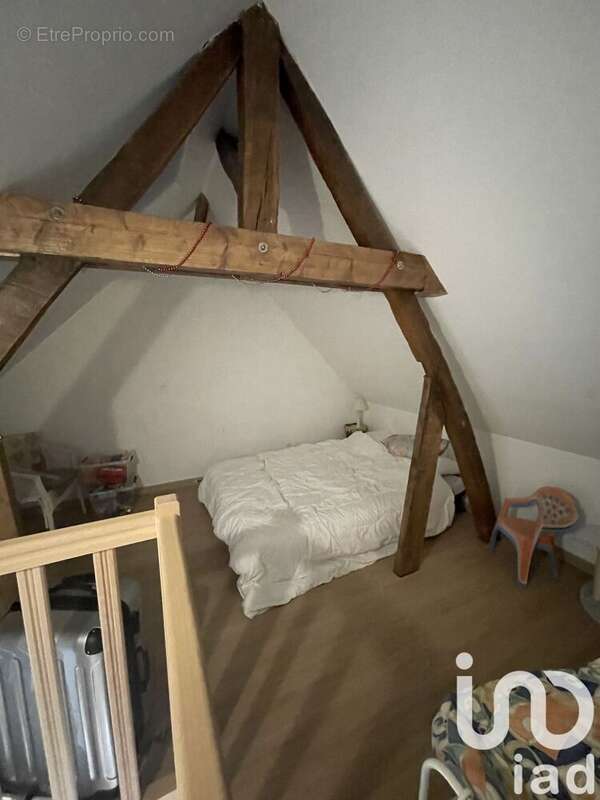 Photo 4 - Maison à BERCK