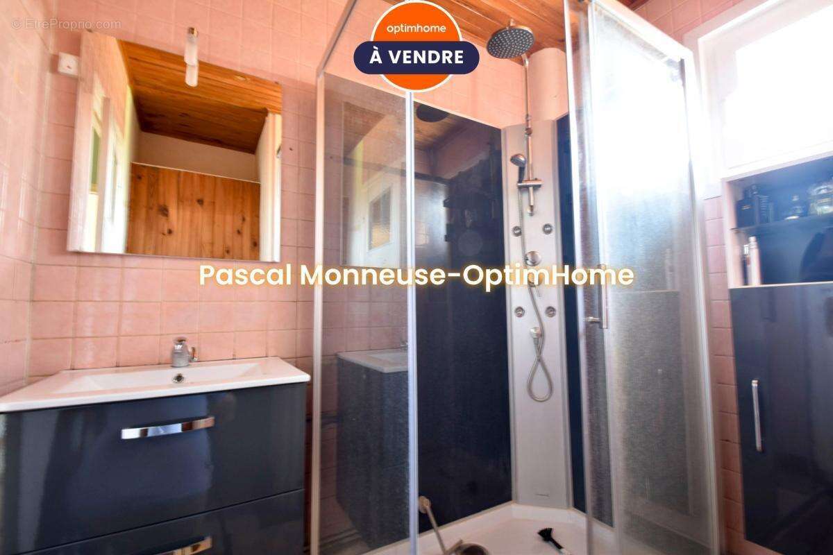 Maison à vendre 9 pièces  (59) - photo 7