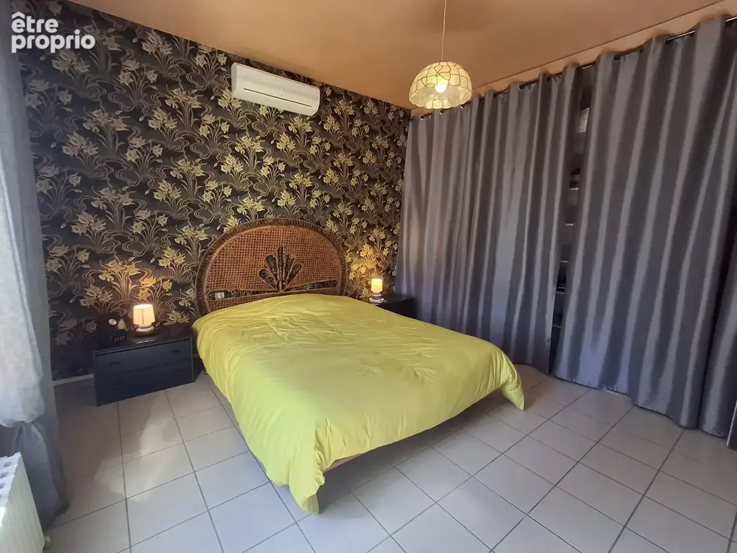 Maison 8 pièces 196 m² à vendre à Monsempron-Libos (47500) - photo 5