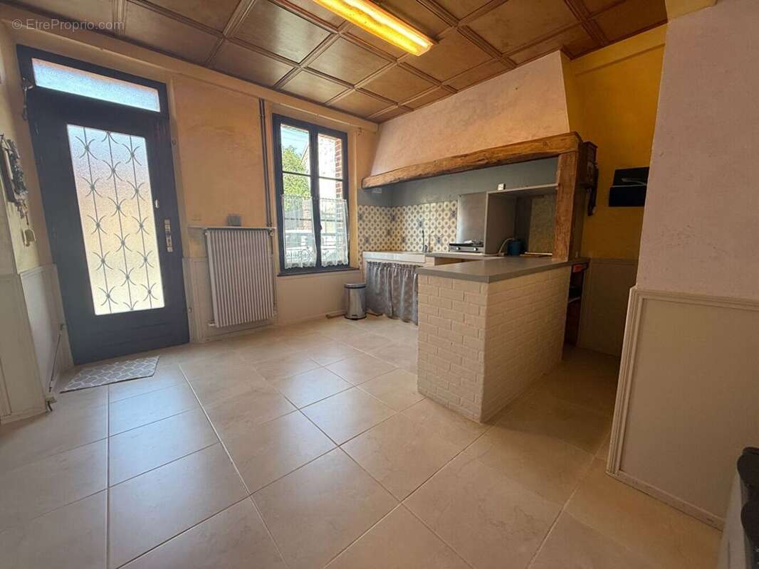 58682828b.jpg - Maison à NOAILLES