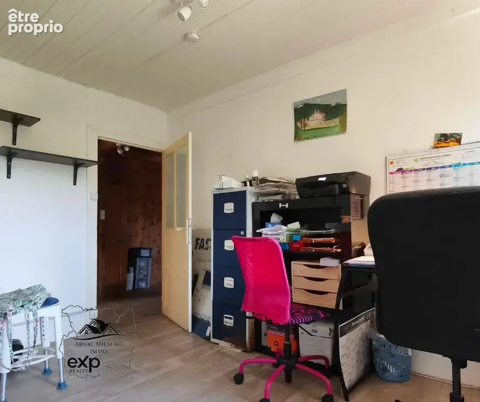 Maison 166 m² à Landos  - photo 5