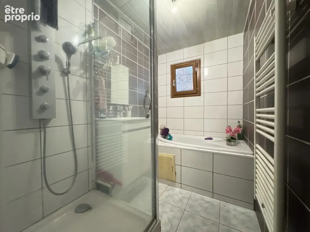 Maison 7 pièces 150 m² à vendre à Tigery (91250) - photo 5