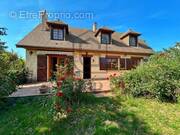 Maison à LA NEUVE-LYRE