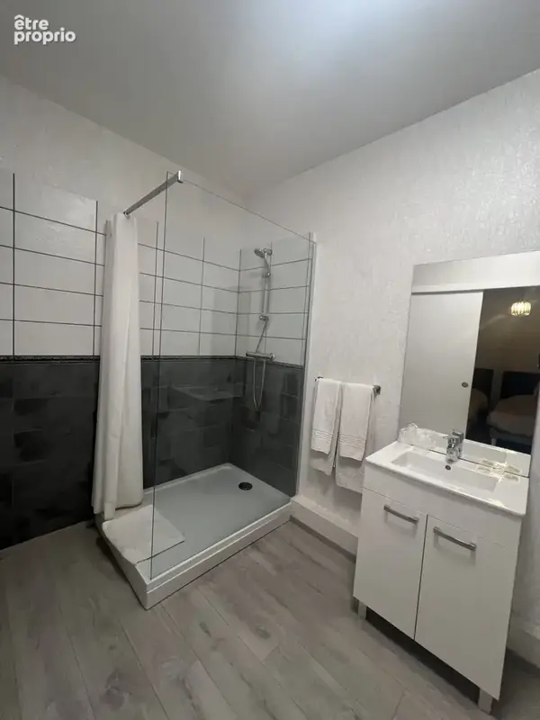 Commerce 2 250 m² à vendre à Bar-Le-Duc (55000) - photo 3