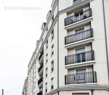 Investissement en residence étudiante - photo 2