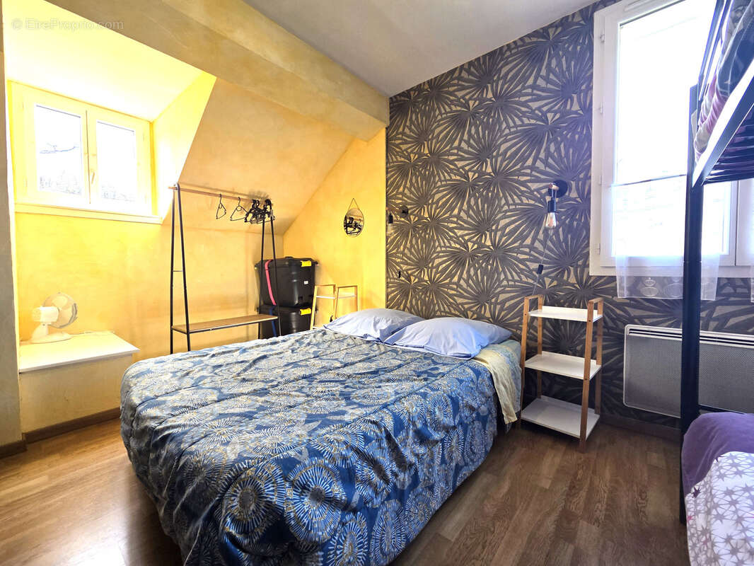 Appartement à ARGELES-GAZOST