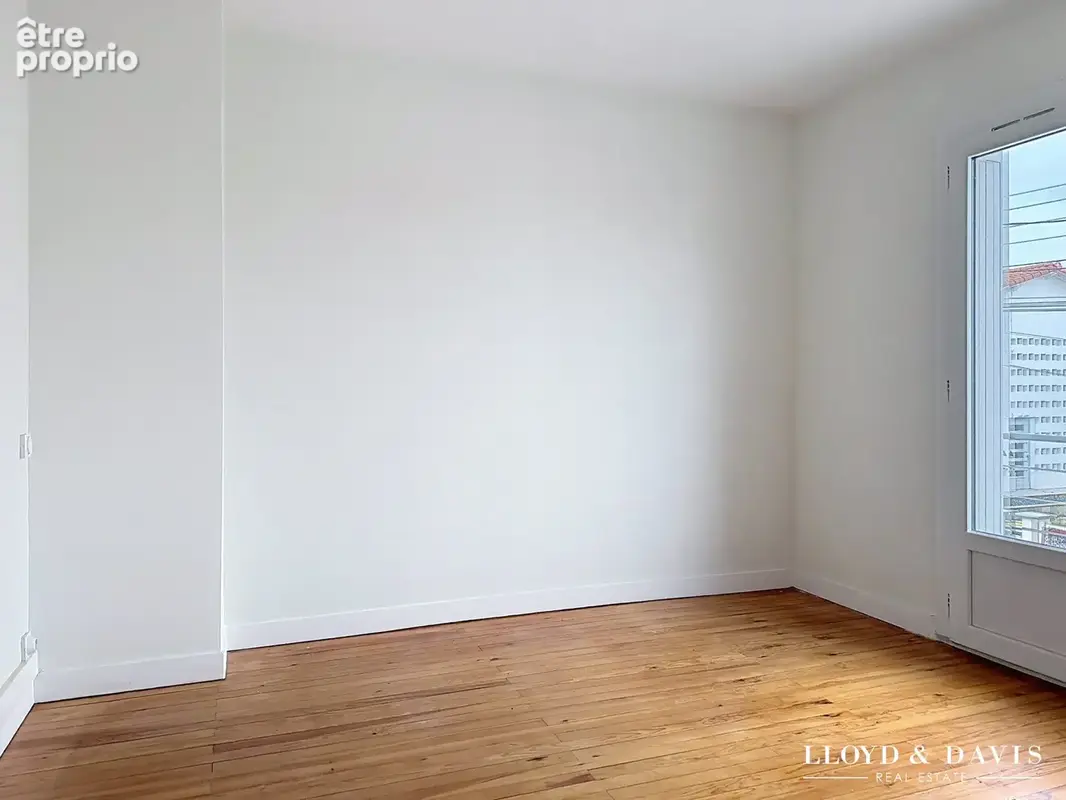 Maison 5 pièces 98 m² à vendre à Royan (17200) - photo 7