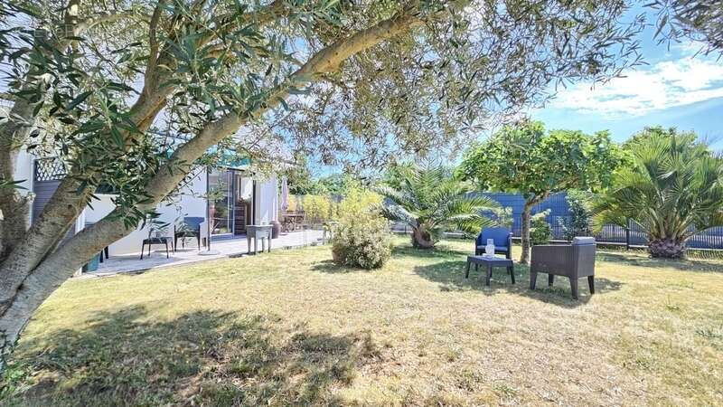 Trégunc, élégance, confort et douceur de vivre à quelques minutes des plages - photo 3