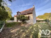 Photo 1 - Maison à CHEZY-SUR-MARNE