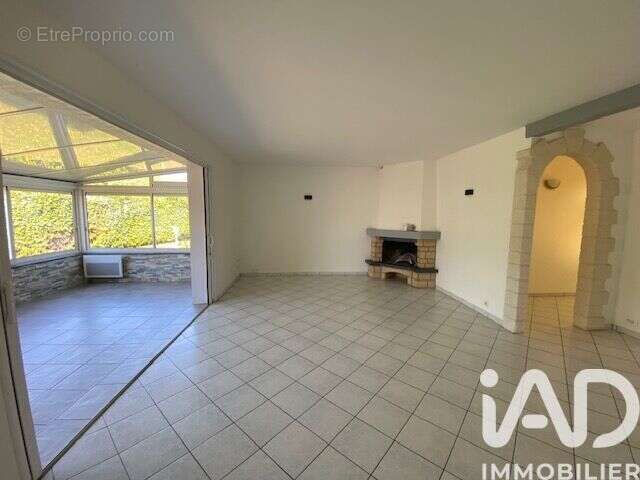 Photo 5 - Maison à LUCON