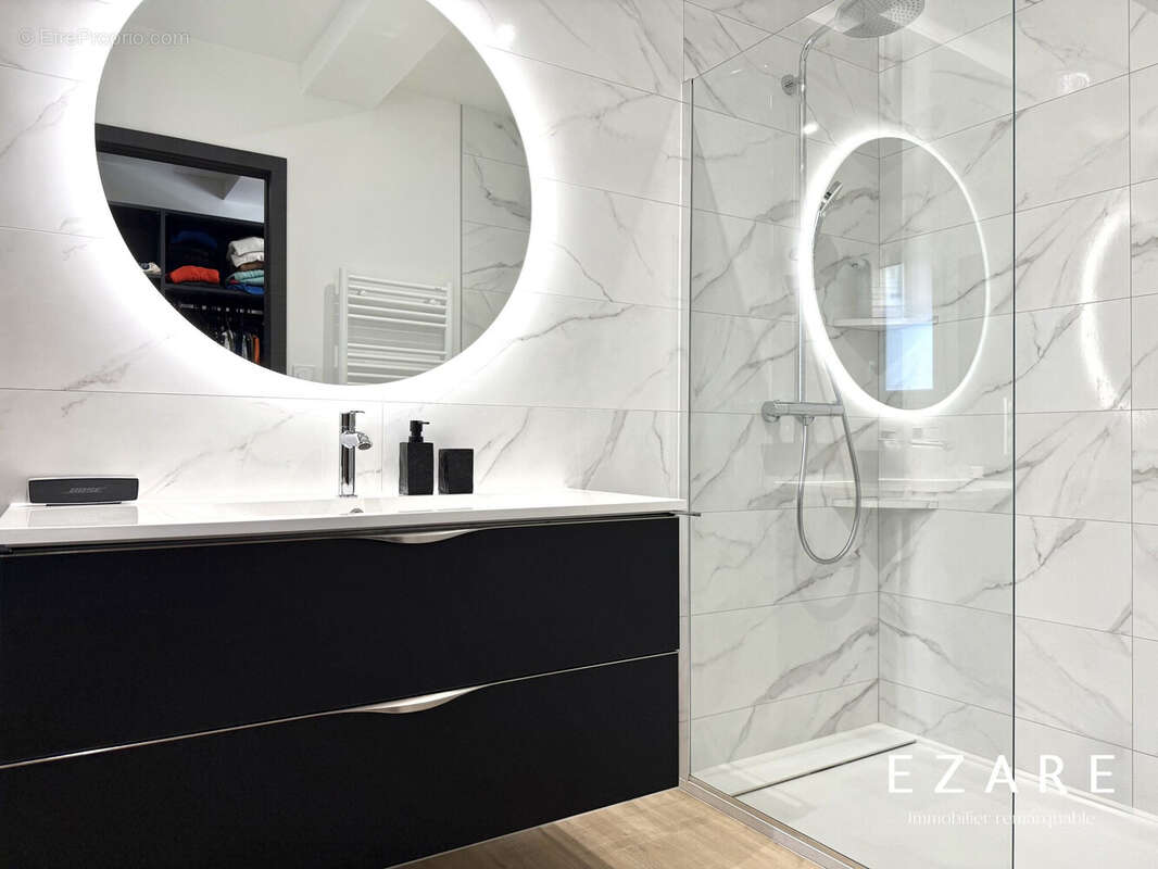 Maison 302 m² à Echevronne  - photo 9