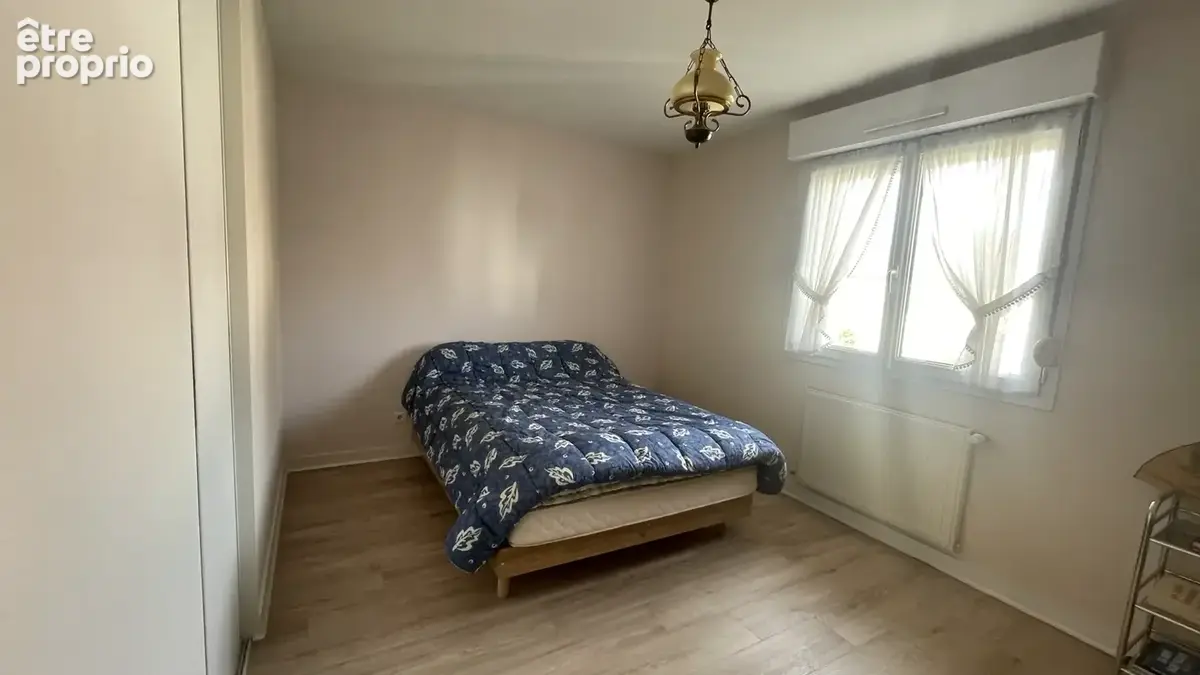 MAISON 5 Pièces avec JARDIN et Garage - photo 7