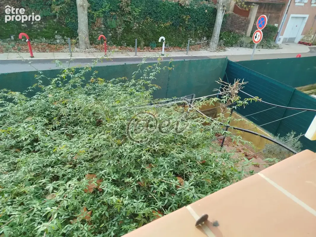 Maison 4 pièces 83 m² à vendre à Bras (83149) - photo 3