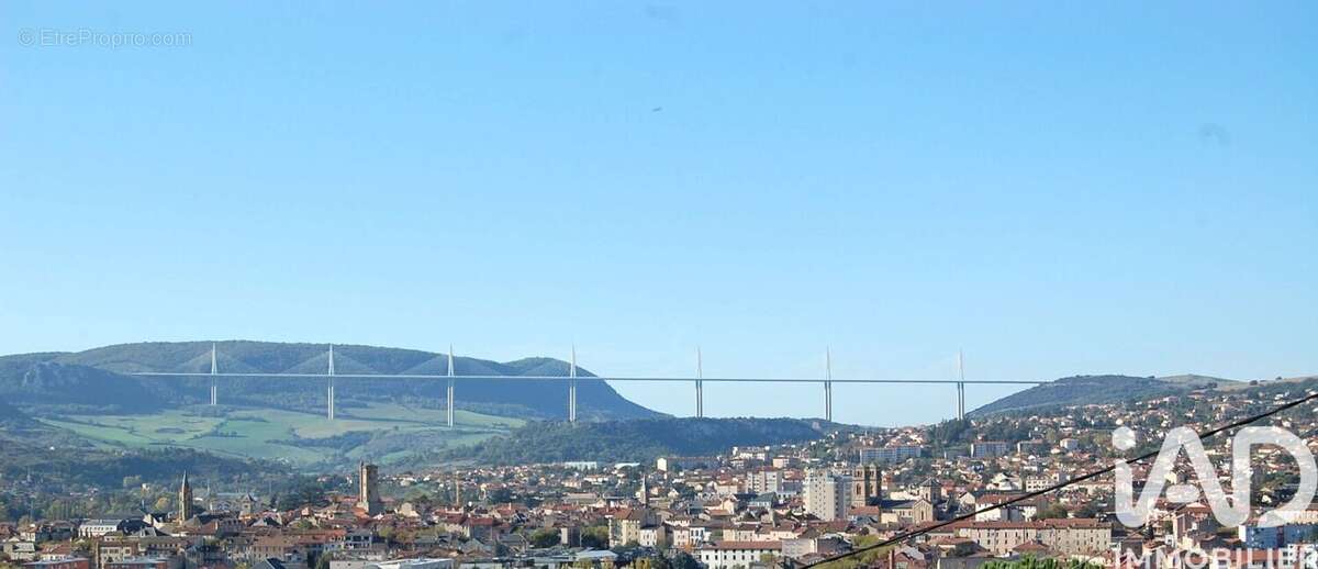 Photo 4 - Maison à MILLAU