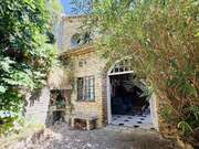 Maison à SAUMANE-DE-VAUCLUSE