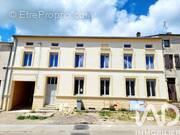 Photo 1 - Appartement à VILLERS-LA-MONTAGNE