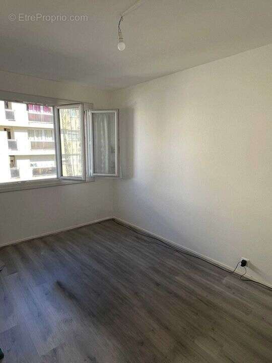 Appartement à PAU