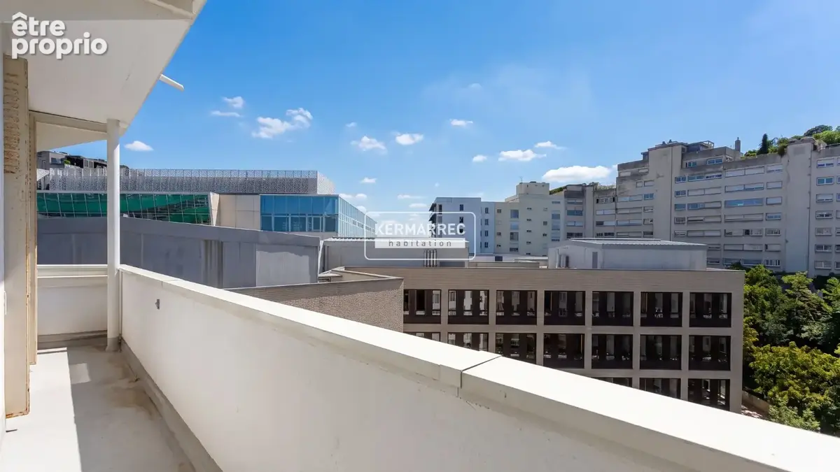Photo Appartement à Nantes au prix de 208 650€