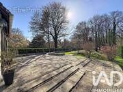 Photo 1 - Maison à ITTEVILLE