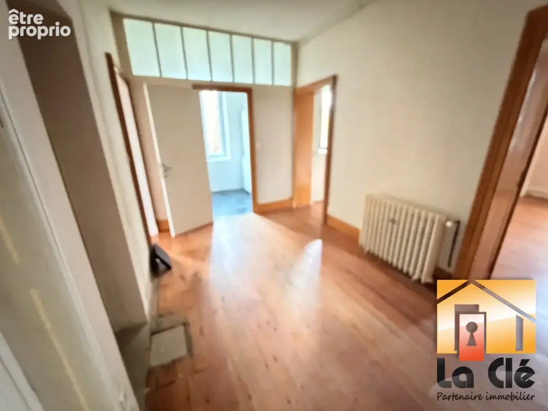 Maison 5 pièces 151 m² à vendre à Layrac (47390) - photo 7