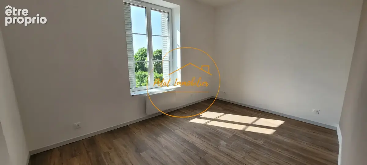Maison de caractère    Beaugency - photo 11