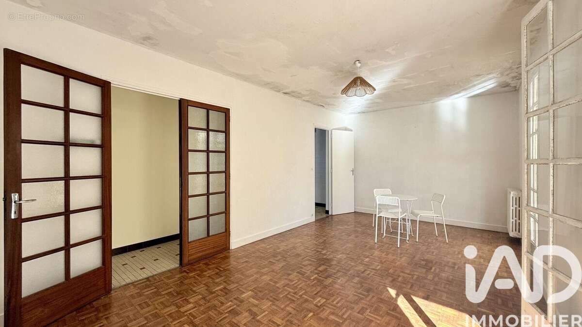 Photo 4 - Maison à PLAUDREN