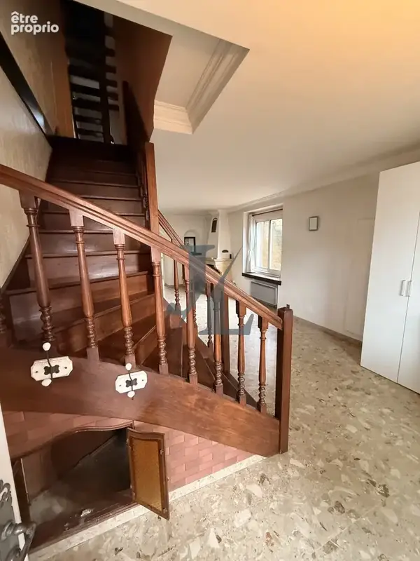 Maison de type 4 avec terrain - photo 16